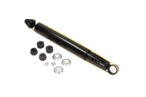 Amortisseur - 11-0463 MAXGEAR