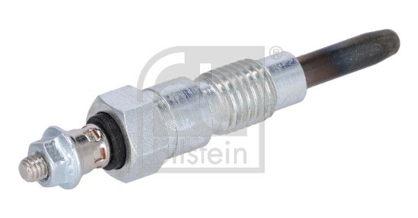 Bougie de préchauffage - 31232 FEBI BILSTEIN – Image 2