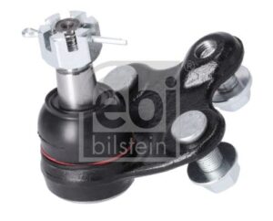 Rotule de suspension - 180518 FEBI BILSTEIN