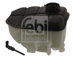 Vase d'expansion, liquide de refroidissement - 38807 FEBI BILSTEIN