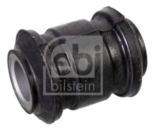 Suspension, bras de liaison - 106331 FEBI BILSTEIN