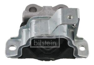 Support moteur - 32285 FEBI BILSTEIN