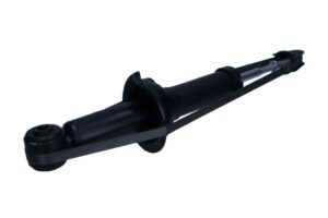 Amortisseur - 11-1063 MAXGEAR