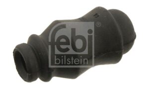 Suspension, stabilisateur - 30875 FEBI BILSTEIN