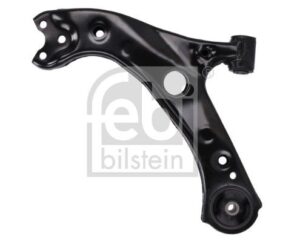 Bras de liaison, suspension de roue - 184457 FEBI BILSTEIN