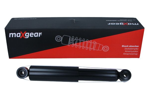 Amortisseur - 11-1083 MAXGEAR – Image 3