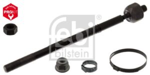 Rotule de direction intérieure, barre de connexion - 43794 FEBI BILSTEIN