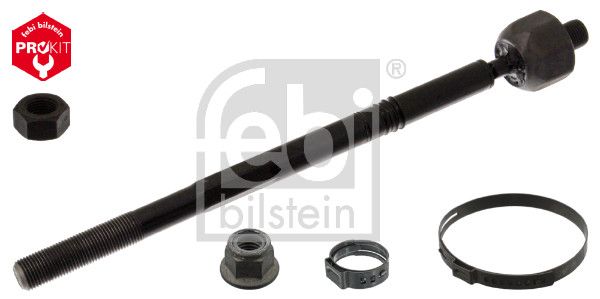 Rotule de direction intérieure, barre de connexion - 43794 FEBI BILSTEIN