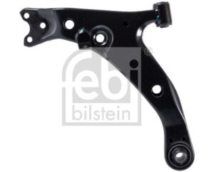 Bras de liaison, suspension de roue - 22949 FEBI BILSTEIN