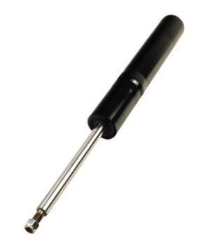 Amortisseur - 11-1183 MAXGEAR