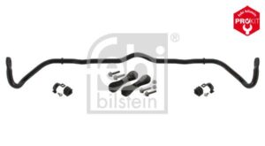Stabilisateur, chassis - 40090 FEBI BILSTEIN