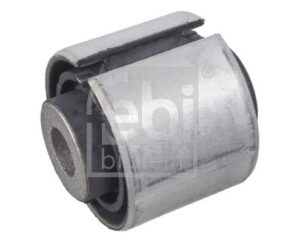 Suspension, bras de liaison - 31755 FEBI BILSTEIN
