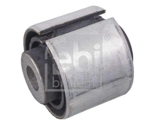 Suspension, bras de liaison - 31755 FEBI BILSTEIN