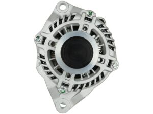 Alternateur - A5143 AS-PL