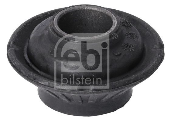 Suspension, bras de liaison - 14891 FEBI BILSTEIN – Image 2