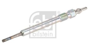 Bougie de préchauffage - 38831 FEBI BILSTEIN