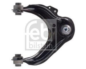 Bras de liaison, suspension de roue - 23757 FEBI BILSTEIN