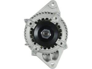 Alternateur - A6012 AS-PL