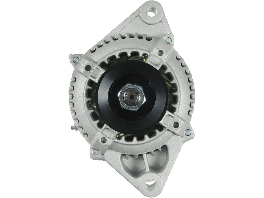 Alternateur - A6012 AS-PL