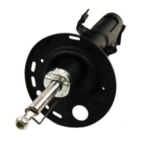 Amortisseur - 11-1162 MAXGEAR