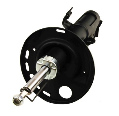 Amortisseur - 11-1162 MAXGEAR
