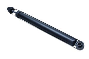 Amortisseur - 11-0967 MAXGEAR