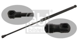 Vérin de hayon, de coffre - 34449 FEBI BILSTEIN