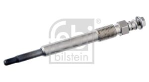 Bougie de préchauffage - 15957 FEBI BILSTEIN