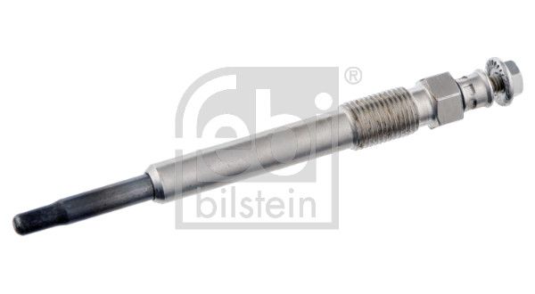 Bougie de préchauffage - 15957 FEBI BILSTEIN