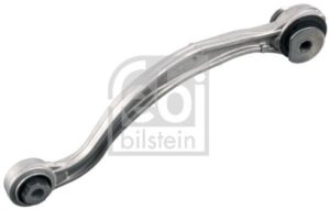 Bras de liaison, suspension de roue - 177102 FEBI BILSTEIN