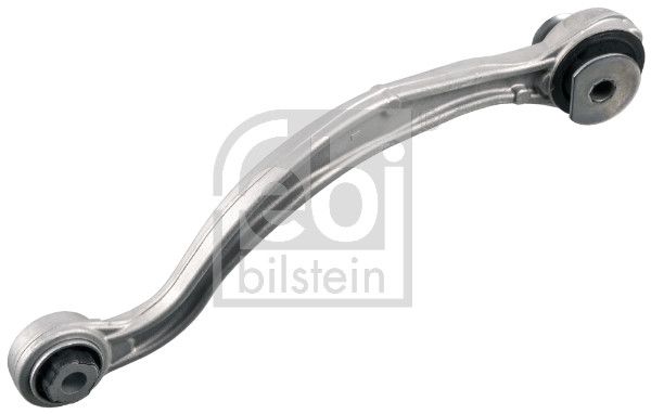 Bras de liaison, suspension de roue - 177102 FEBI BILSTEIN