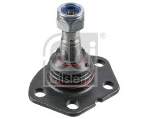 Rotule de suspension - 22269 FEBI BILSTEIN