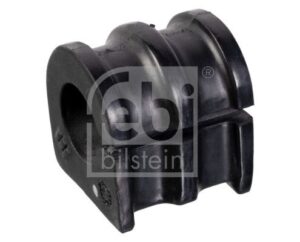 Suspension, stabilisateur - 179795 FEBI BILSTEIN