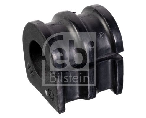Suspension, stabilisateur - 179795 FEBI BILSTEIN