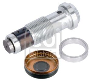 Tendeur, chaîne de distribution - 46373 FEBI BILSTEIN