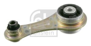Support moteur - 22151 FEBI BILSTEIN