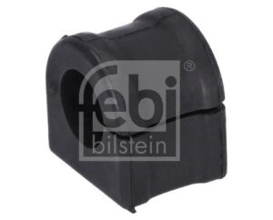 Suspension, stabilisateur - 41559 FEBI BILSTEIN