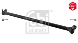 Barre de connexion - 42700 FEBI BILSTEIN