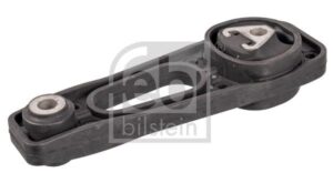 Support moteur - 39483 FEBI BILSTEIN