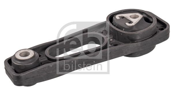 Support moteur - 39483 FEBI BILSTEIN