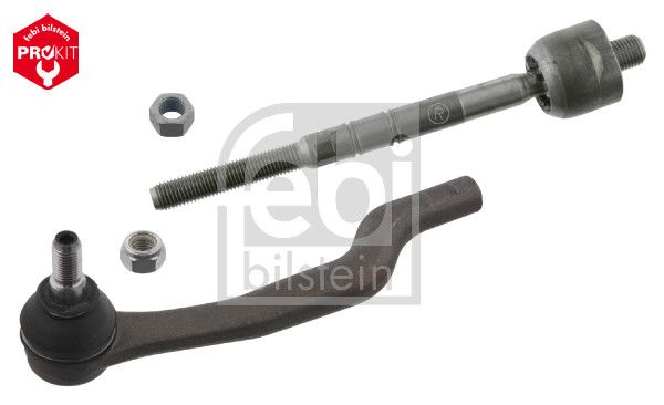 Barre de connexion - 33109 FEBI BILSTEIN