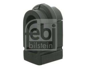 Suspension, stabilisateur - 28282 FEBI BILSTEIN
