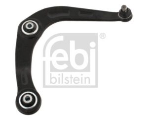 Bras de liaison, suspension de roue - 29427 FEBI BILSTEIN