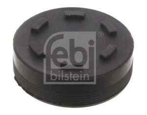 Bouchon, arbre à came - 32255 FEBI BILSTEIN