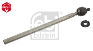 Rotule de direction intérieure, barre de connexion - 11854 FEBI BILSTEIN