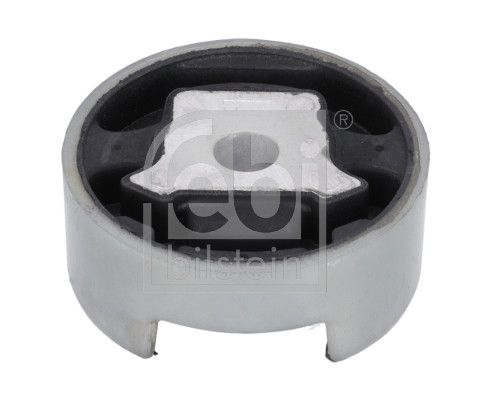 Support moteur - 38401 FEBI BILSTEIN – Image 2