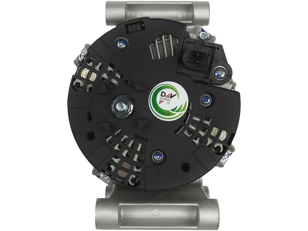 Alternateur - A0359 AS-PL – Image 3