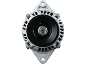 Alternateur - A5166 AS-PL