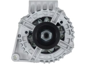 ALTERNATOR CHEVROLET: IMPALA 3.5, IMPALA 3.9, MONTE CARLO 3.5 - A01044S AS-PL