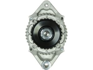 Alternateur - A6024 AS-PL